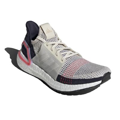 adidas ultraboost korting|adidas ultraboost for sale.